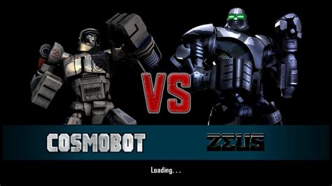 steel world robot boxing|real steel wrb old version.